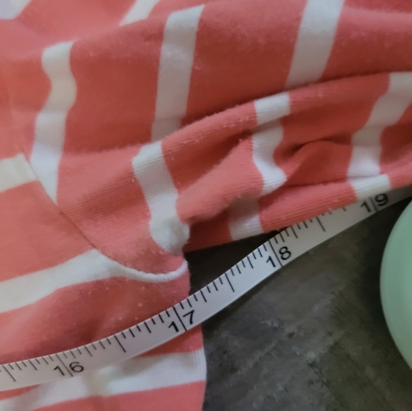 Columbia Omni-wick long sleeve size medium - Picture 4 of 6